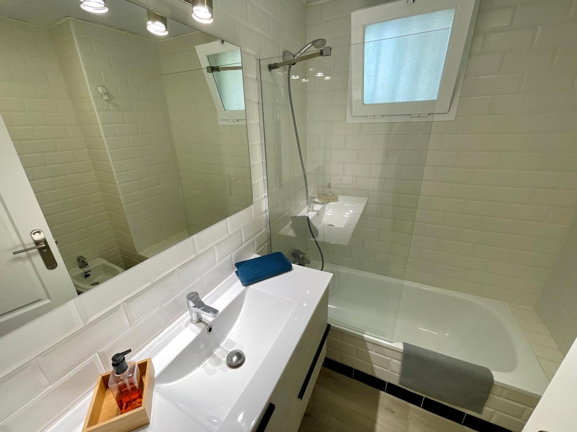 Top Sea View Apartment - 7 Minutes To Sotogrande Castillo de Sabinillas Luaran gambar